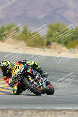 media/Mar-23-2023-Racers Edge (Thu) [[45cdab5404]]/2-B Group/Session 3 (Turn 10)/